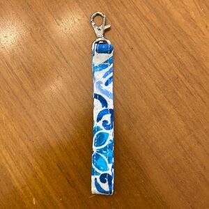 Handmade Keychain